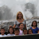 Image for article titled Kate Plus 8 - Series Finale